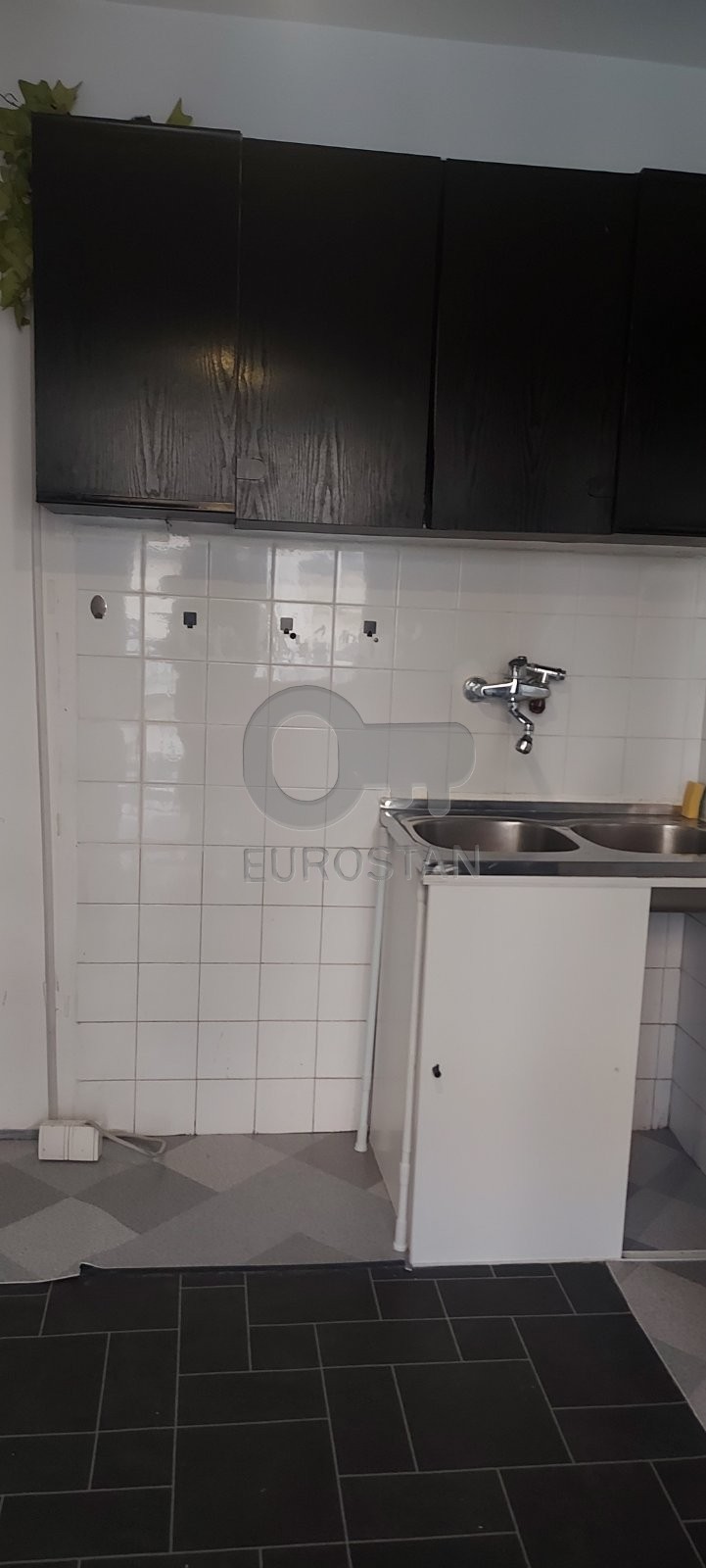 Strahinića Bana Gornji Dorćol ID#43936