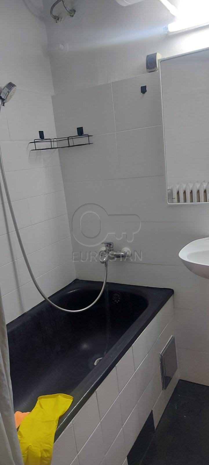 Strahinića Bana Gornji Dorćol ID#43936