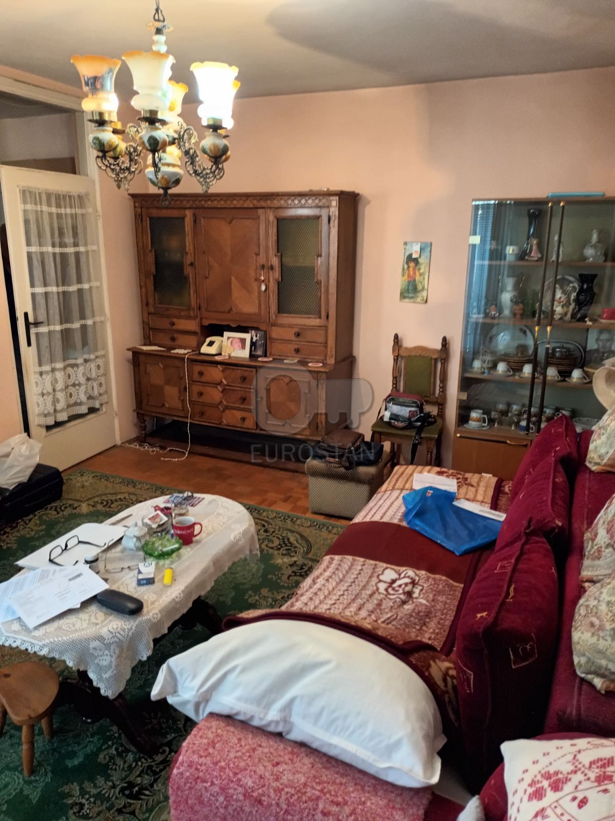 Jurija Gagarina Blok 63 ID#43937