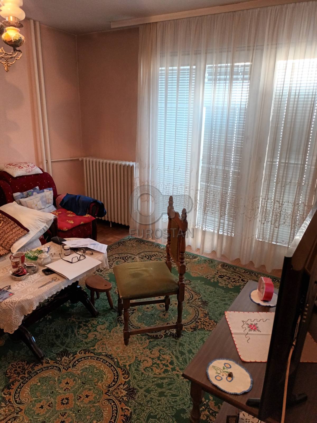 Jurija Gagarina Blok 63 ID#43937