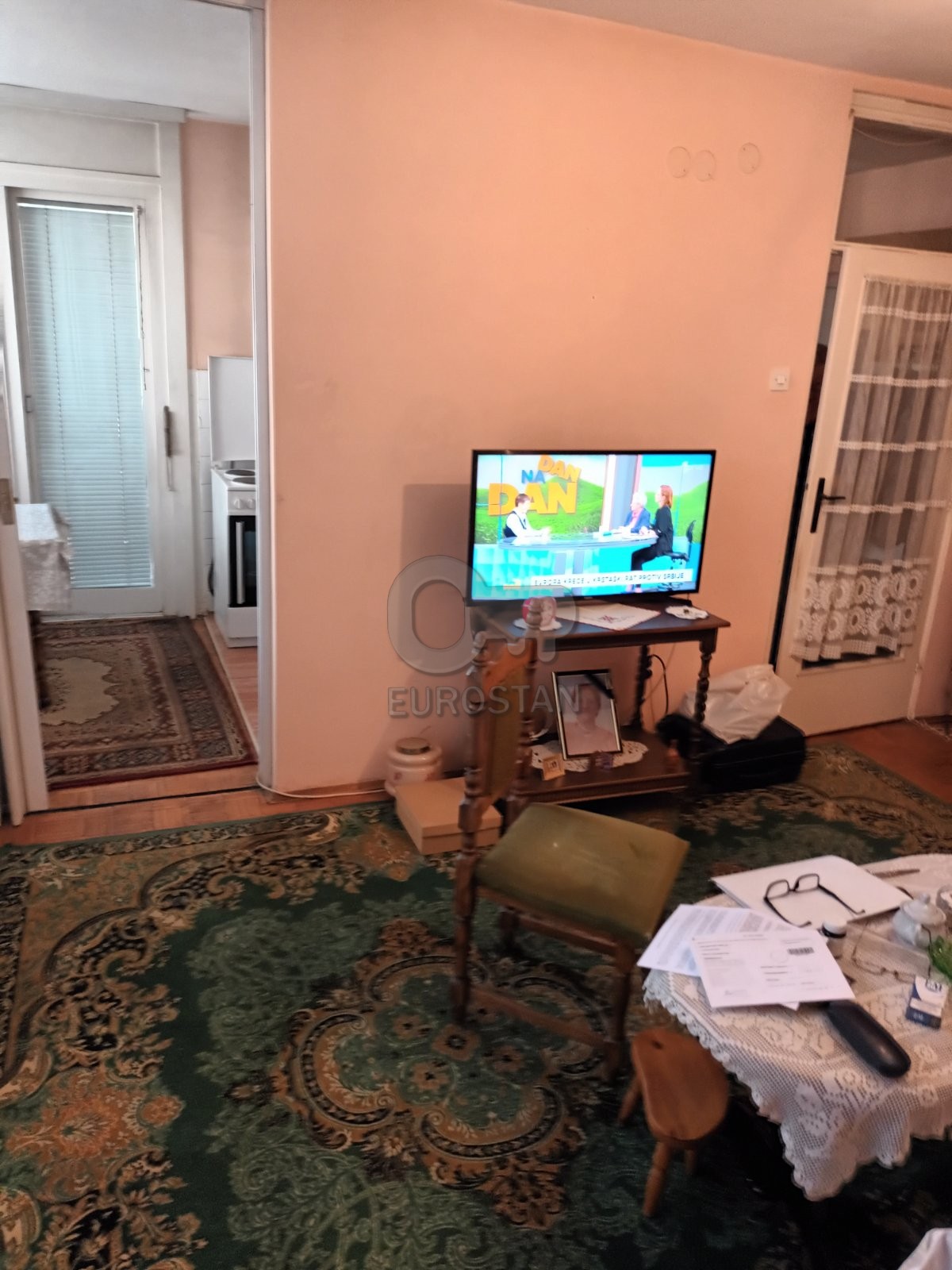 Jurija Gagarina Blok 63 ID#43937