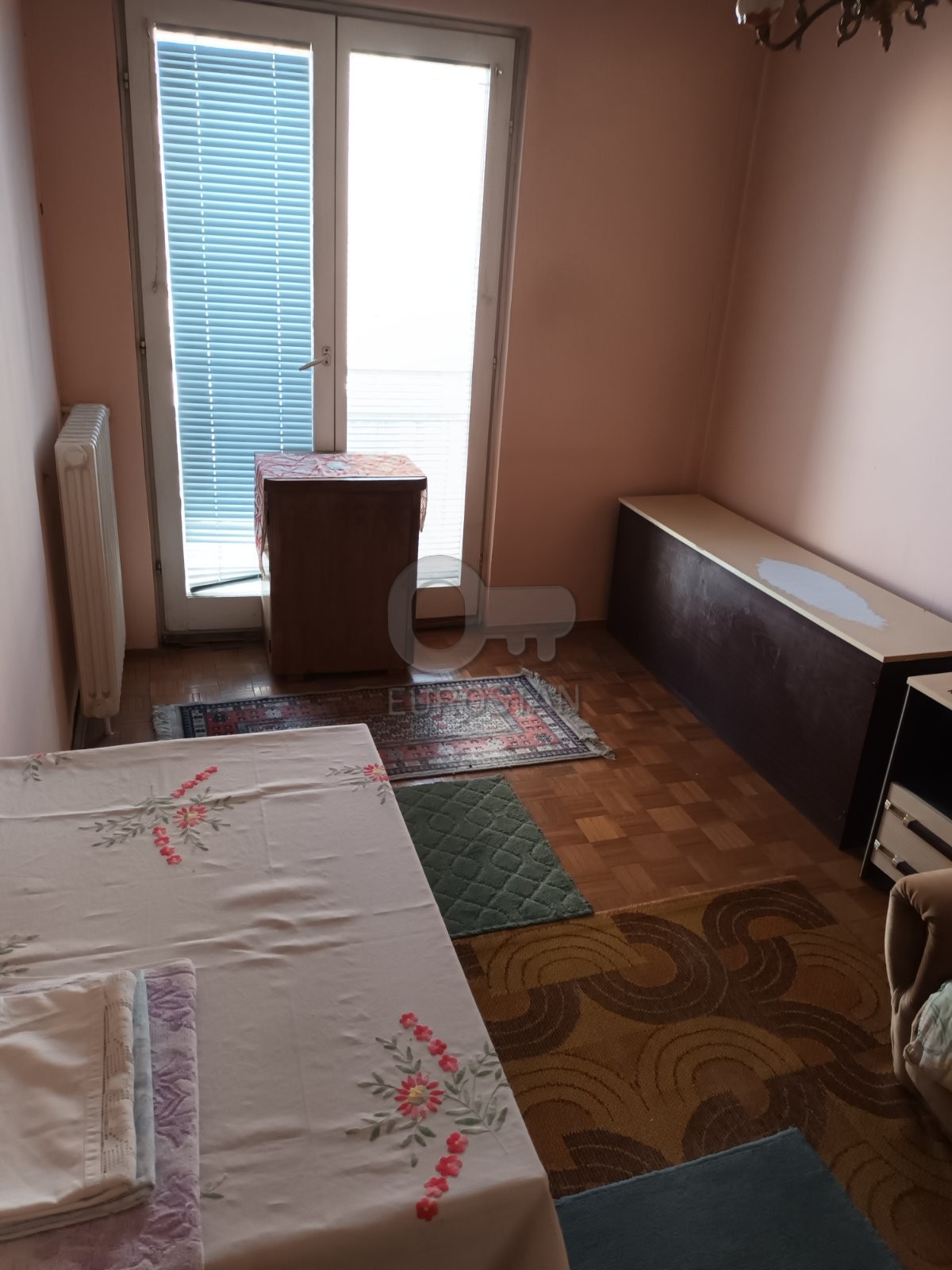 Jurija Gagarina Blok 63 ID#43937