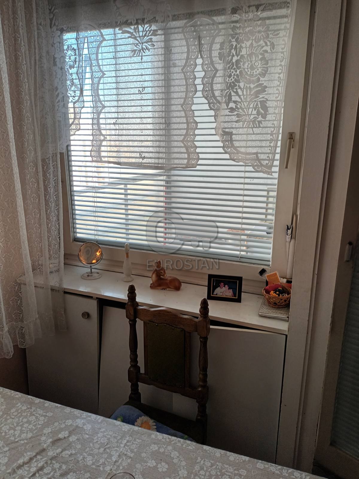 Jurija Gagarina Blok 63 ID#43937