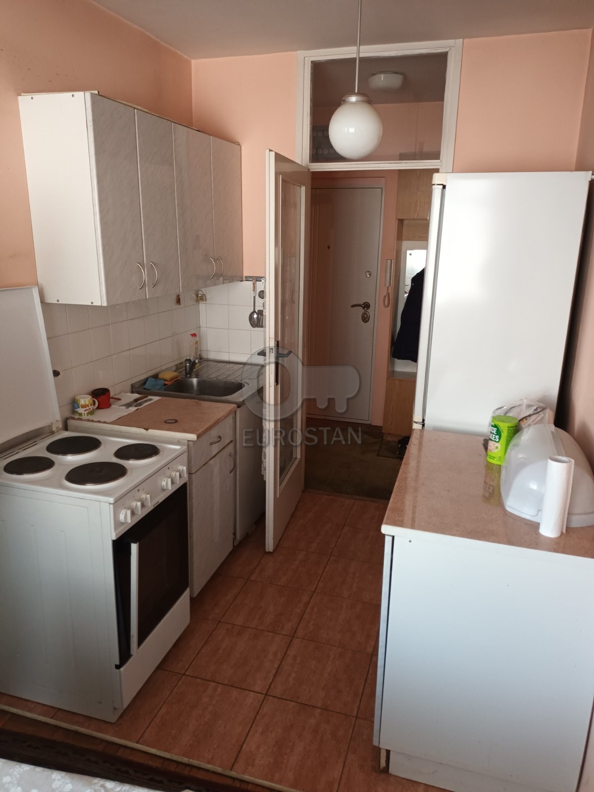 Jurija Gagarina Blok 63 ID#43937