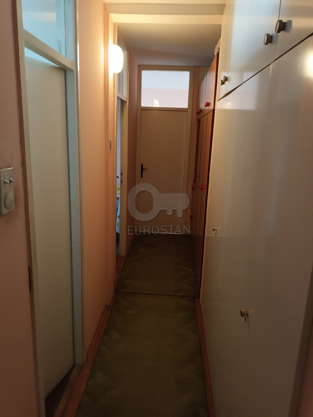 Jurija Gagarina Blok 63 ID#43937