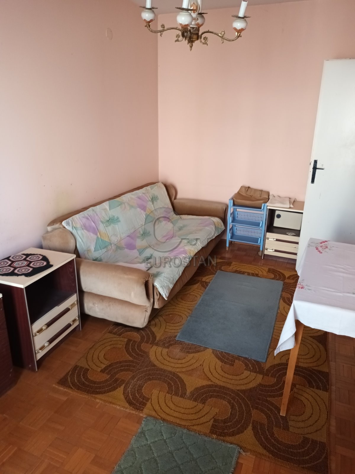 Jurija Gagarina Blok 63 ID#43937