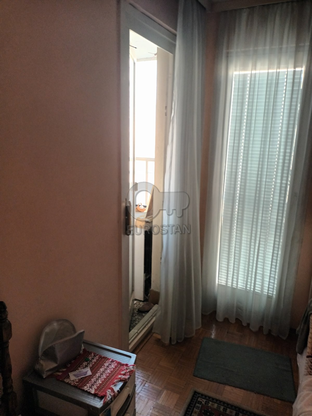 Jurija Gagarina Blok 63 ID#43937