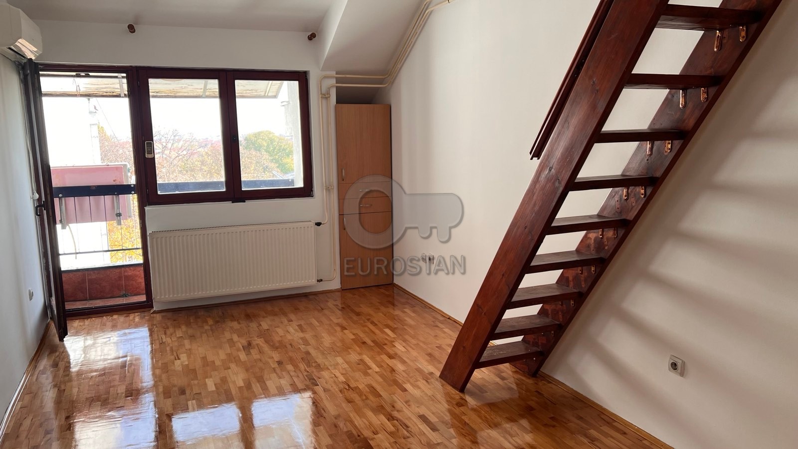 Sonje Marinković Borča ID#43938