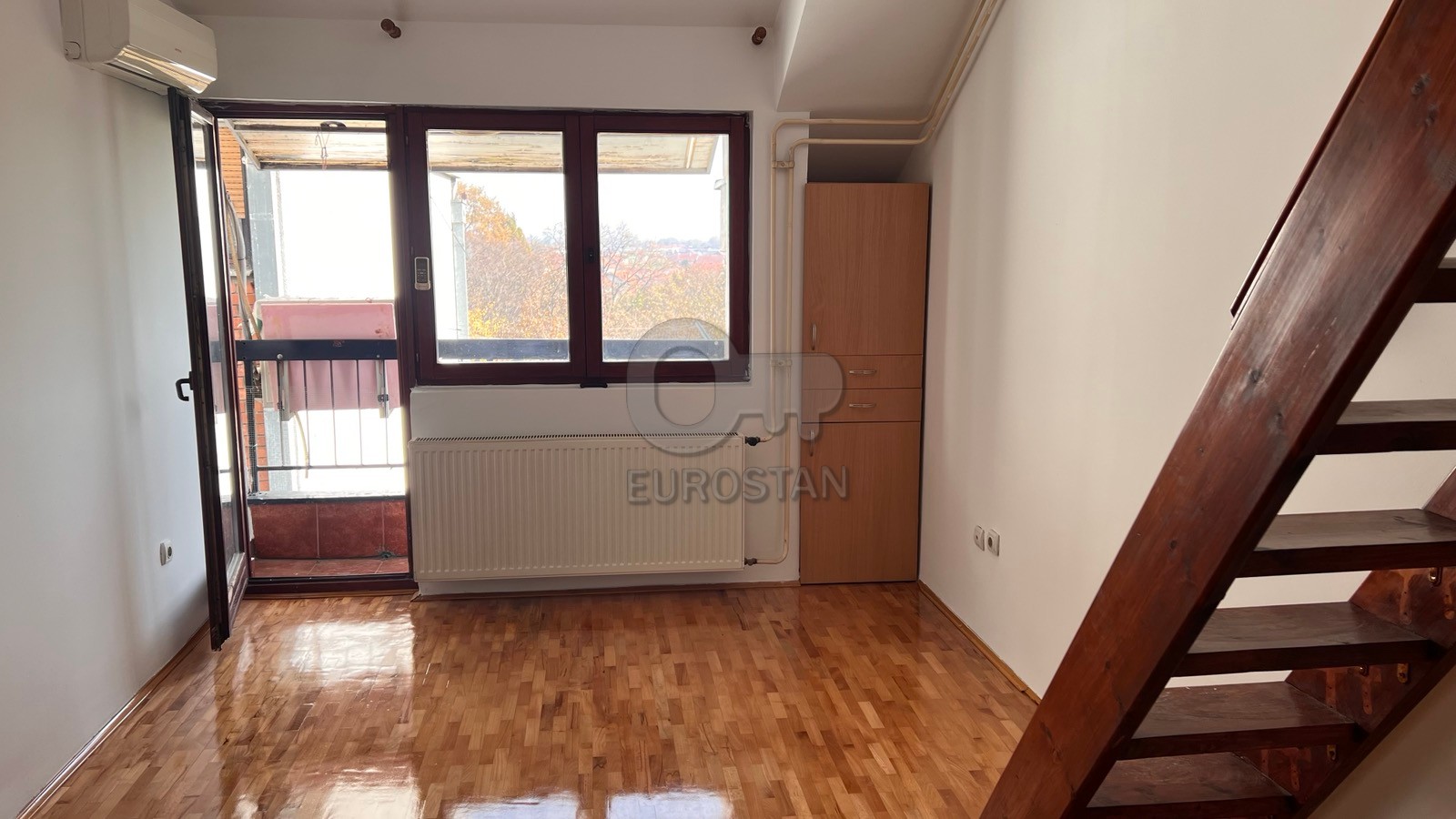 Sonje Marinković Borča ID#43938