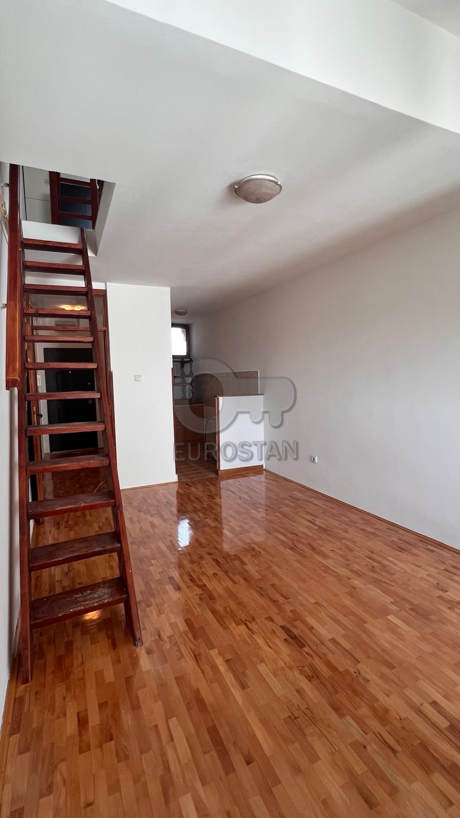 Sonje Marinković Borča ID#43938