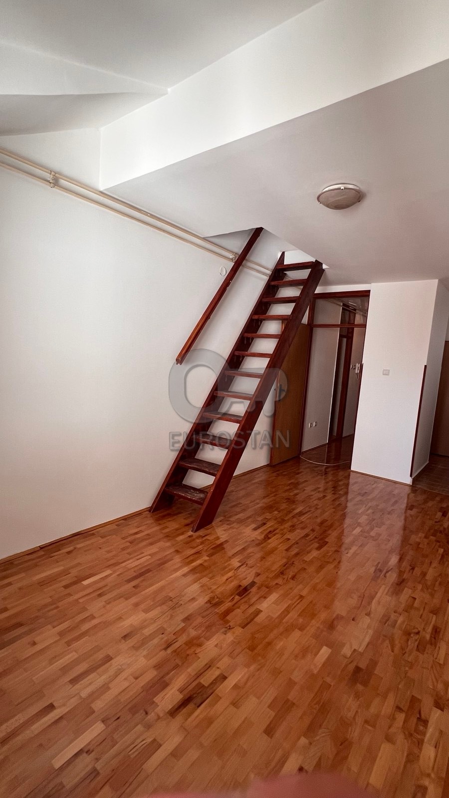 Sonje Marinković Borča ID#43938