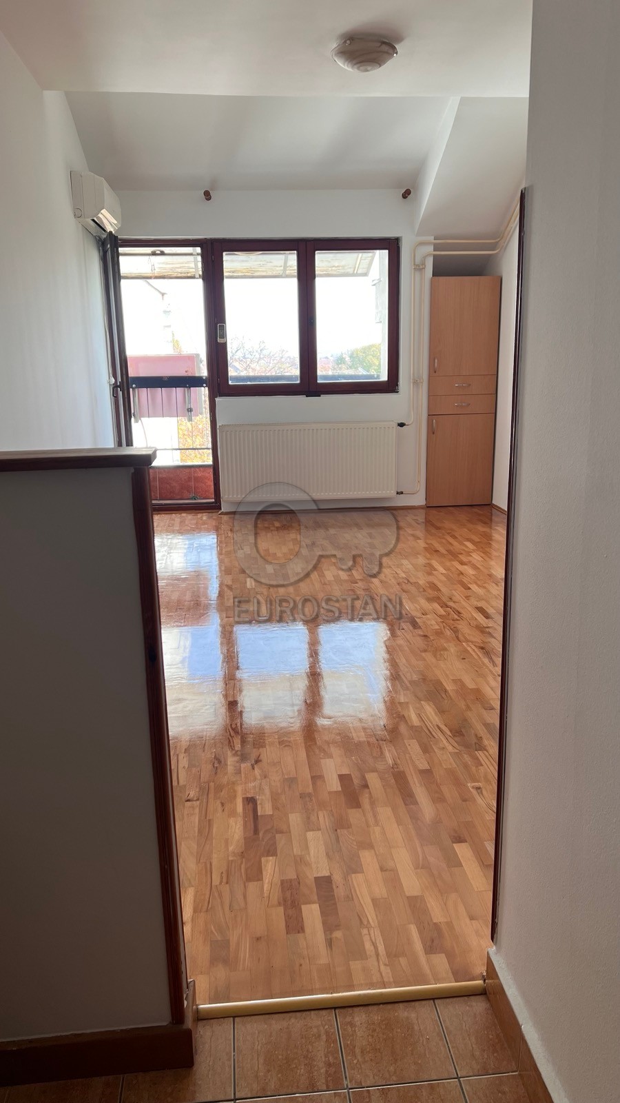 Sonje Marinković Borča ID#43938