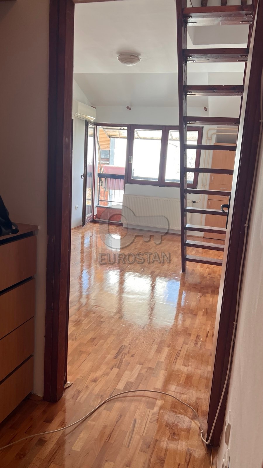 Sonje Marinković Borča ID#43938