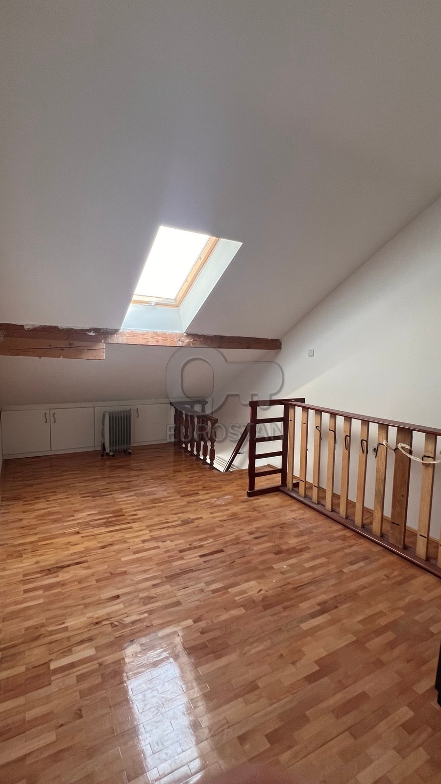 Sonje Marinković Borča ID#43938