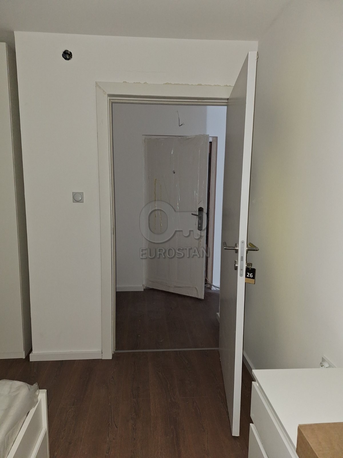 Stevana Sinđelića Mali Mokri Lug ID#43939