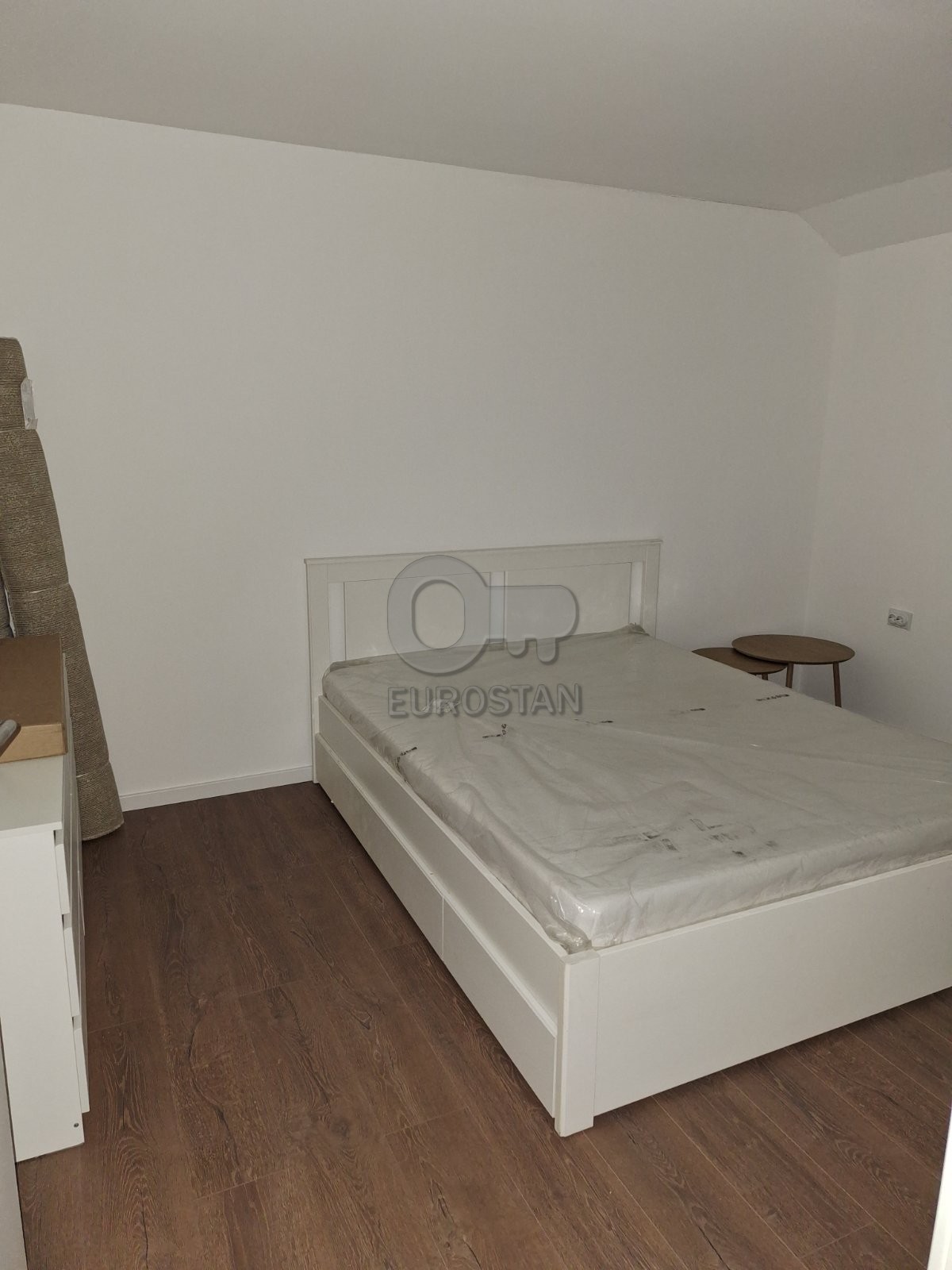 Stevana Sinđelića Mali Mokri Lug ID#43939