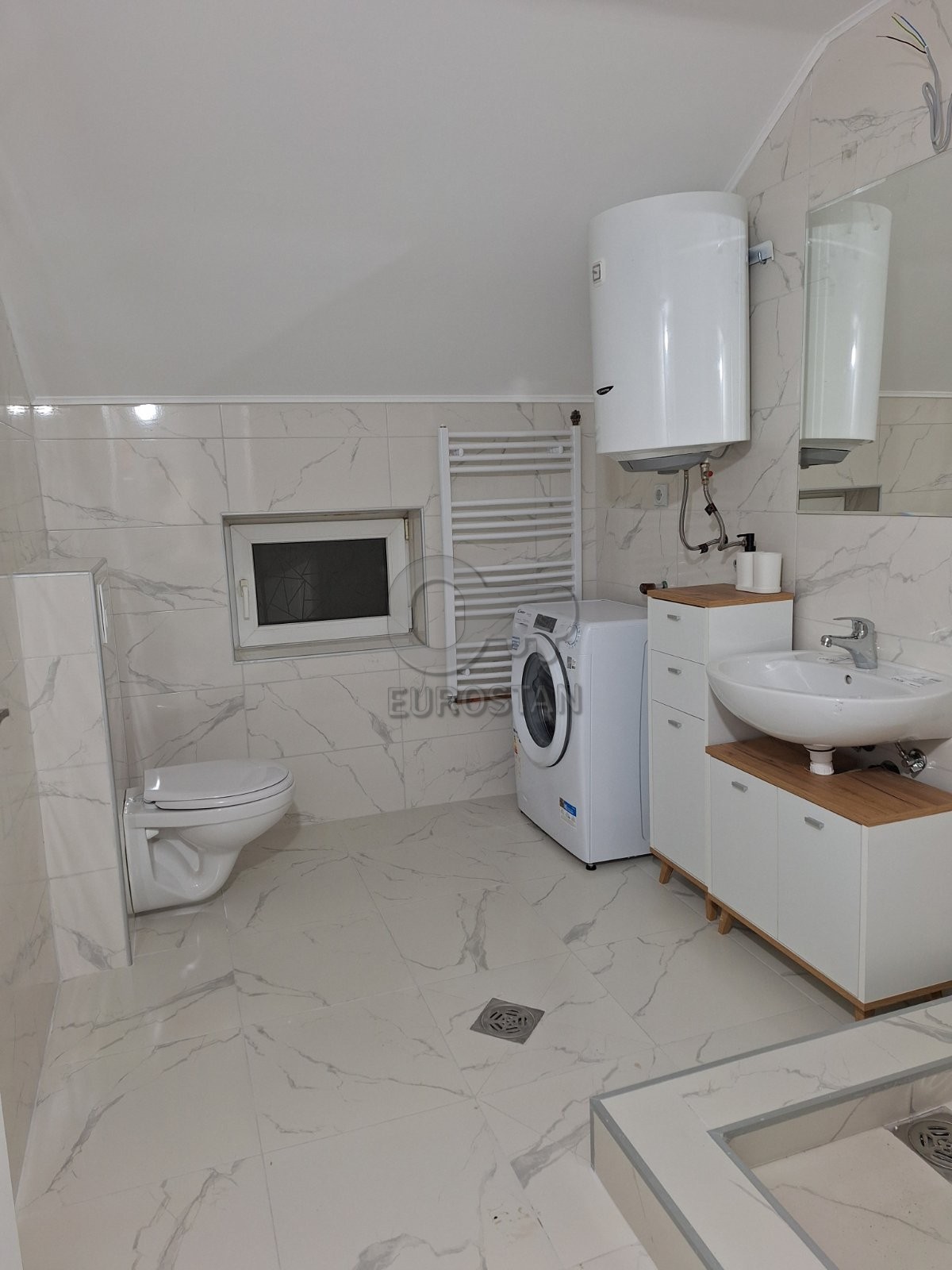 Stevana Sinđelića Mali Mokri Lug ID#43939