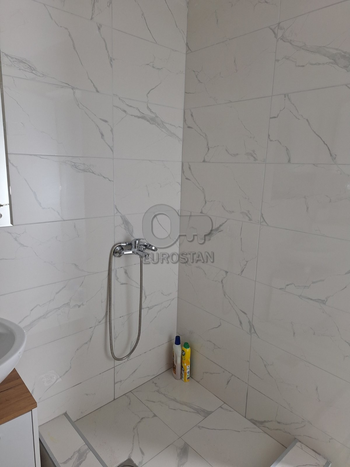 Stevana Sinđelića Mali Mokri Lug ID#43939