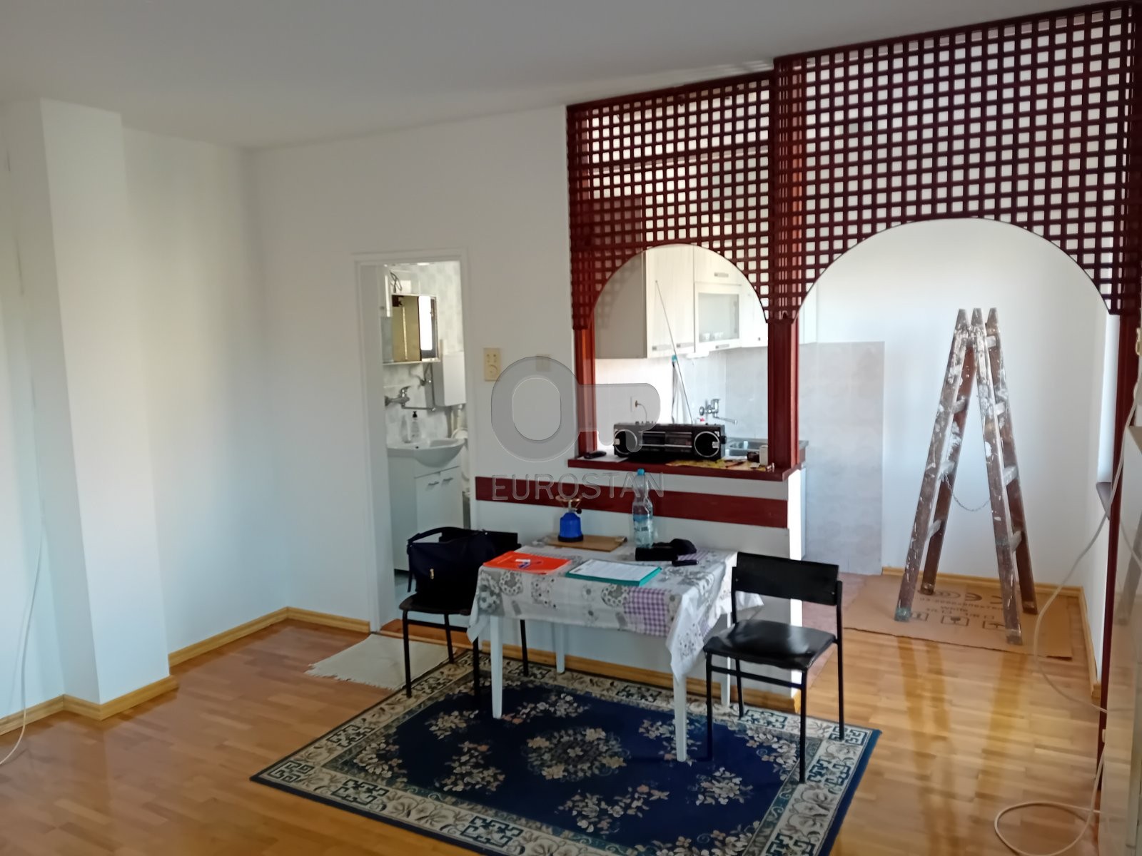 Nastićeva Žarkovo ID#43940