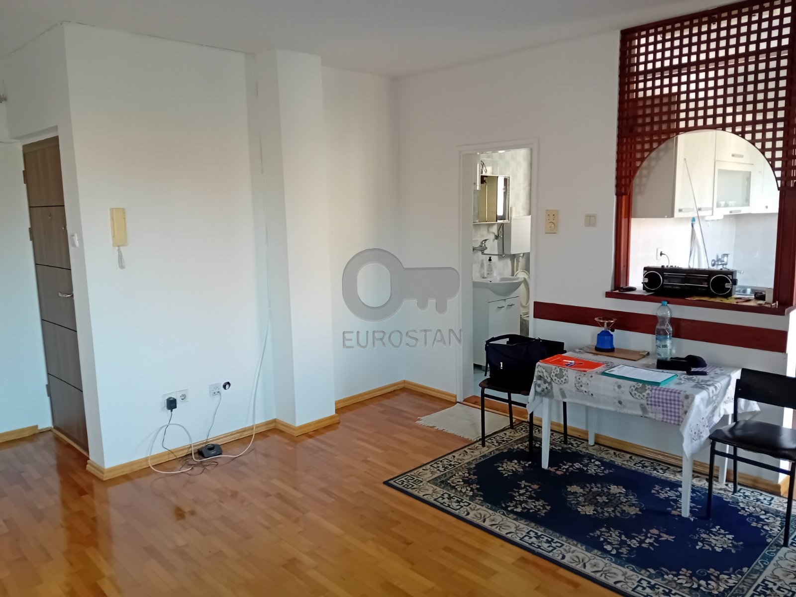 Nastićeva Žarkovo ID#43940