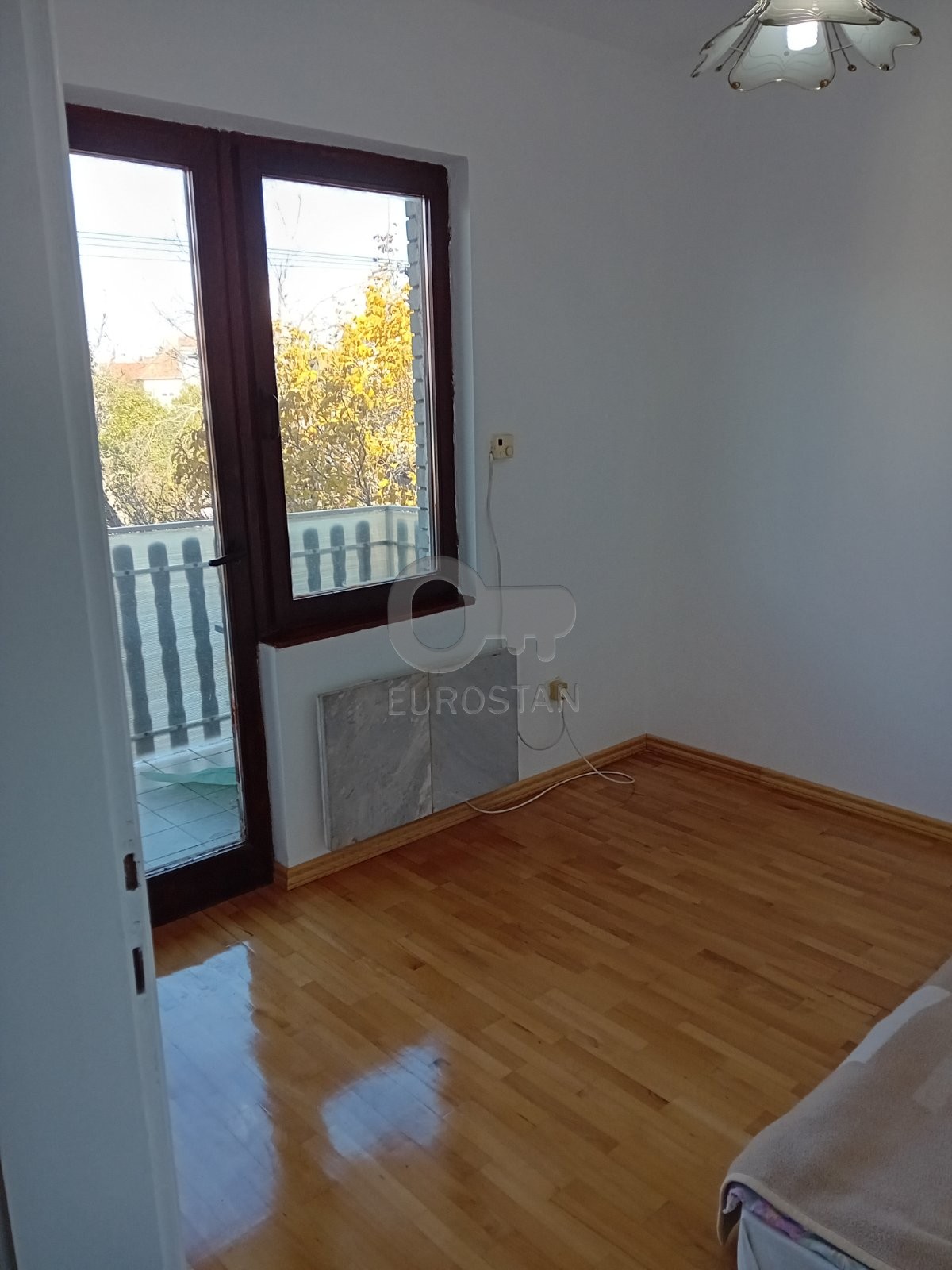 Nastićeva Žarkovo ID#43940