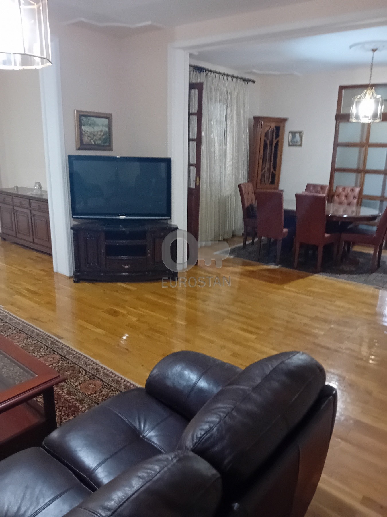 Diane Budisavljević Dedinje ID#43941