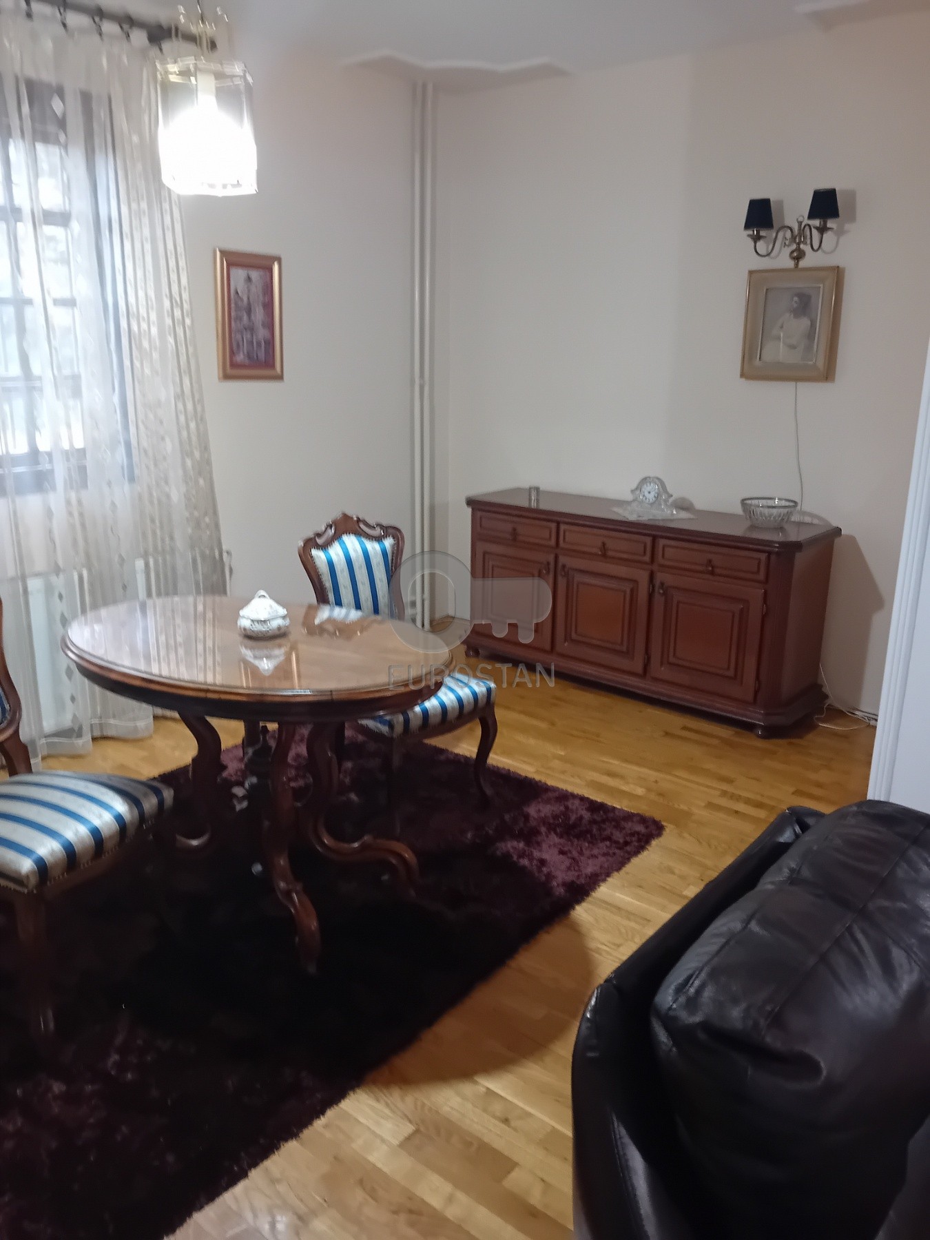 Diane Budisavljević Dedinje ID#43941