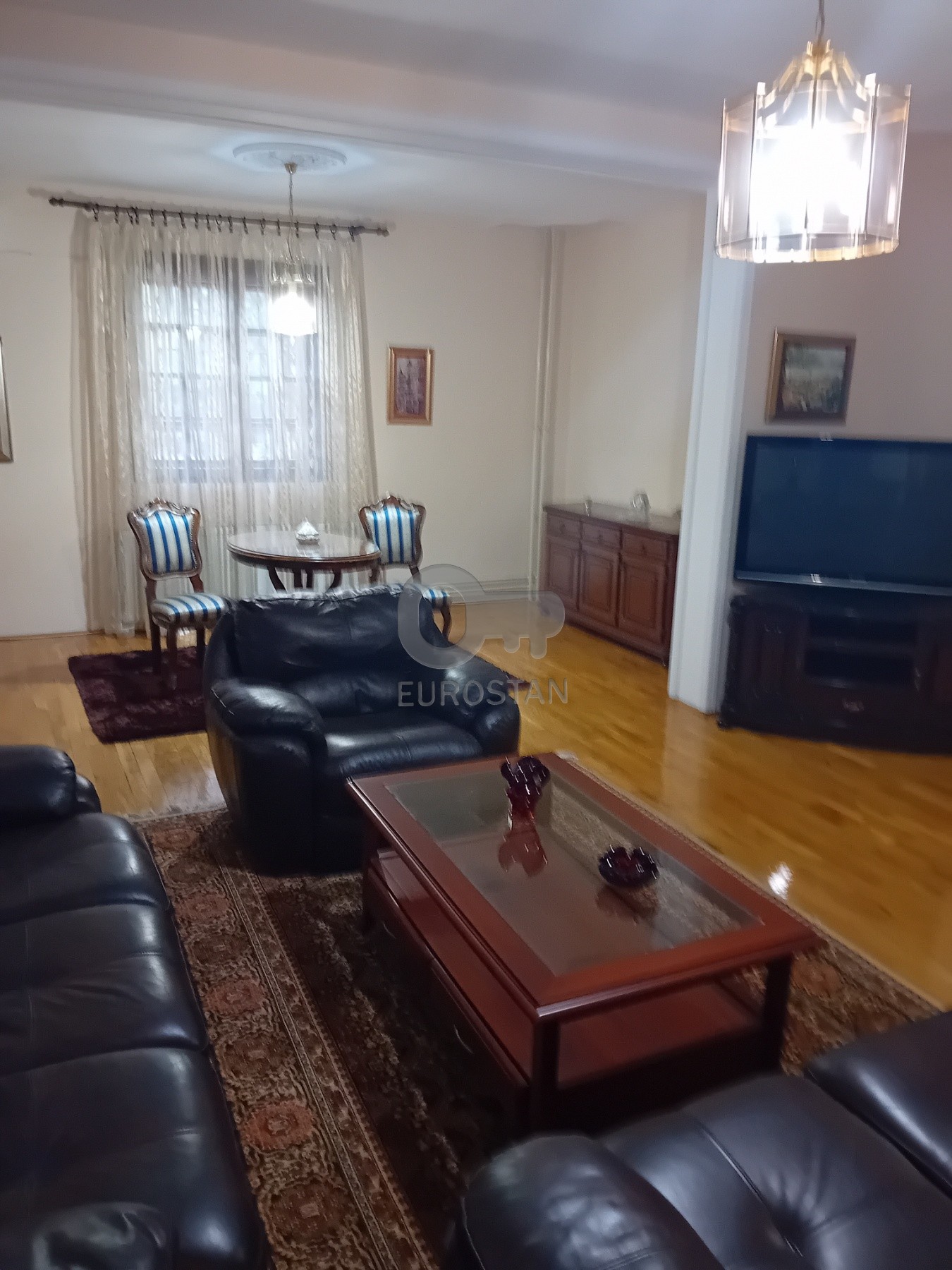 Diane Budisavljević Dedinje ID#43941