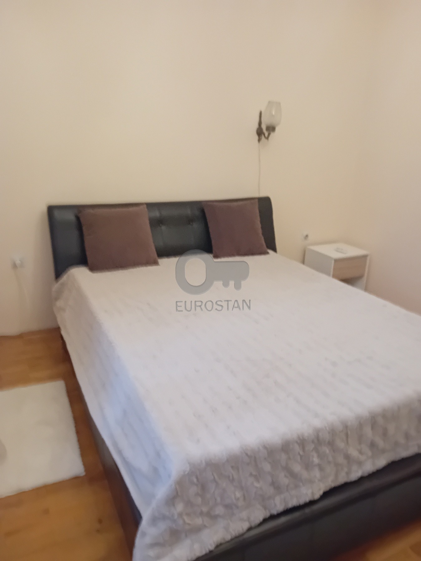 Diane Budisavljević Dedinje ID#43941