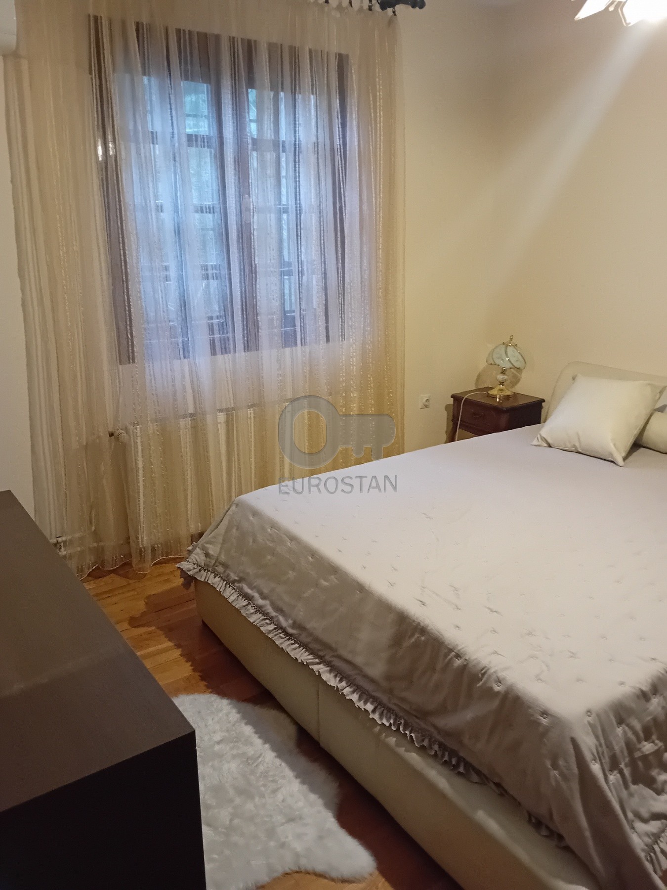 Diane Budisavljević Dedinje ID#43941