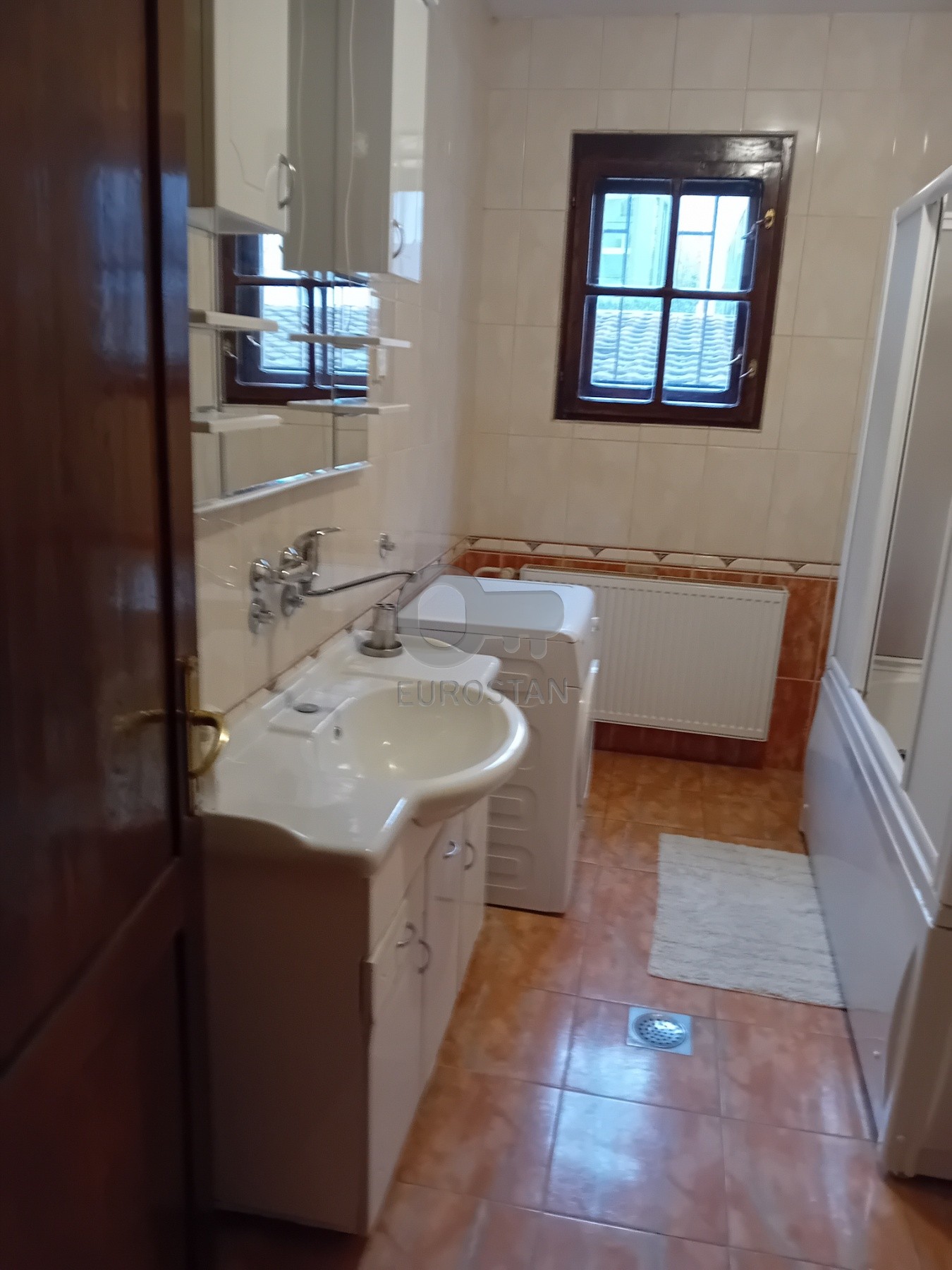 Diane Budisavljević Dedinje ID#43941