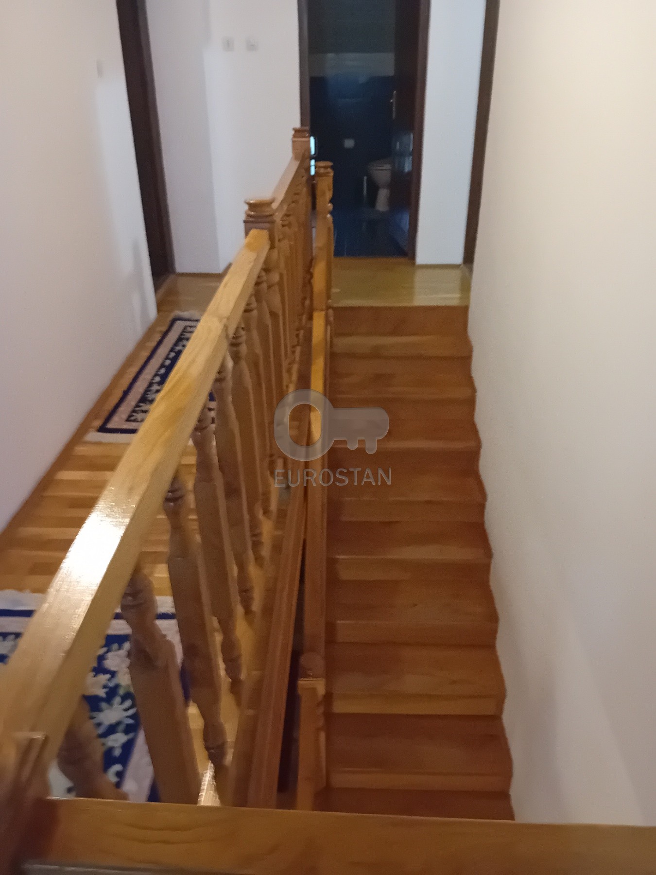 Diane Budisavljević Dedinje ID#43941