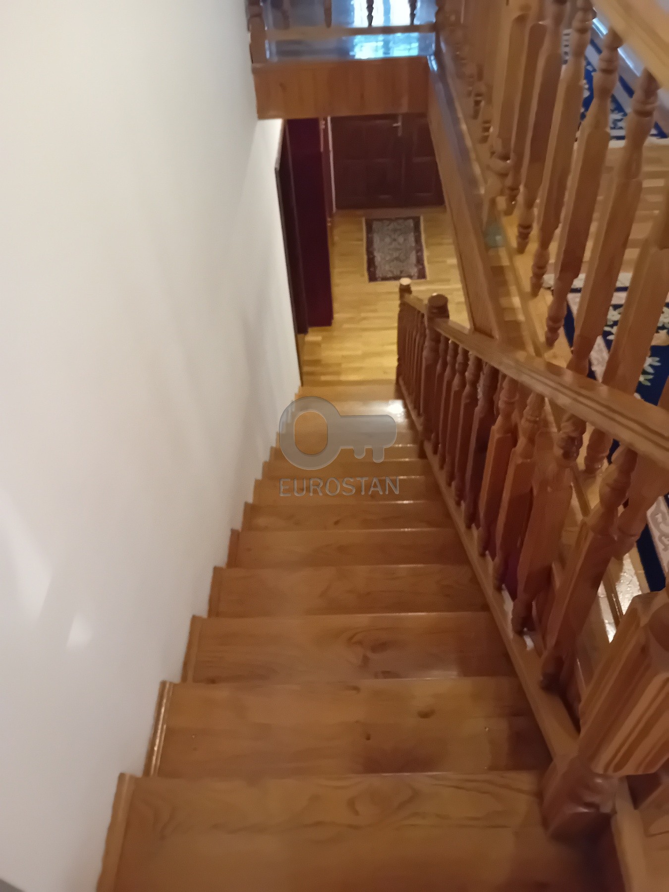 Diane Budisavljević Dedinje ID#43941