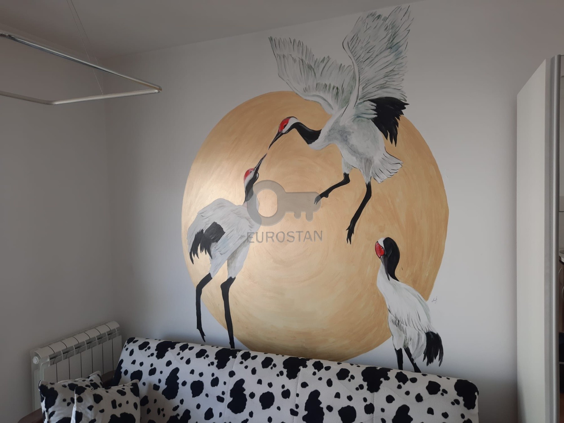 Belička Lekino brdo ID#43942