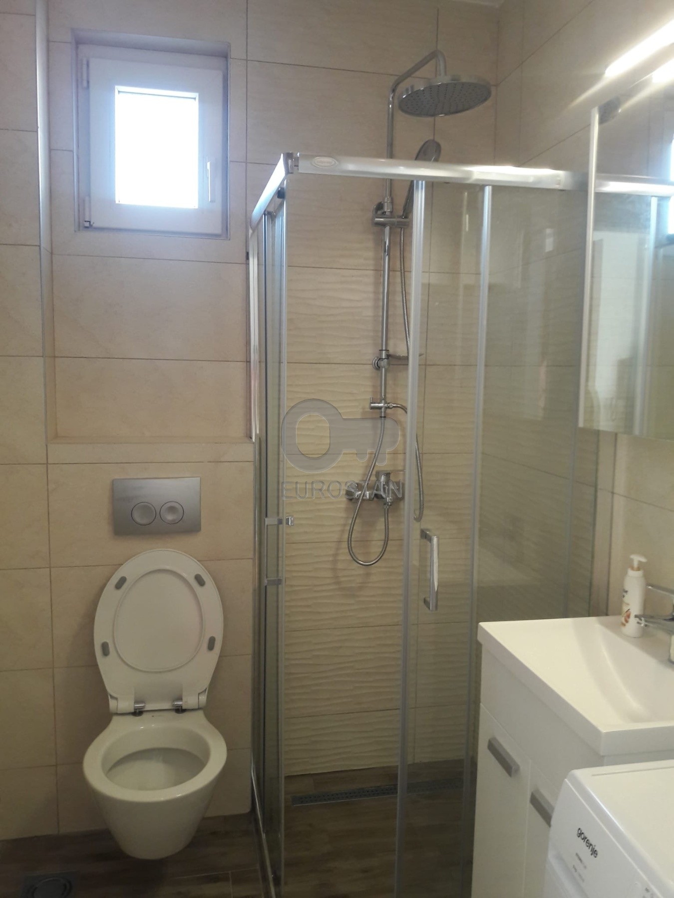 Belička Lekino brdo ID#43942