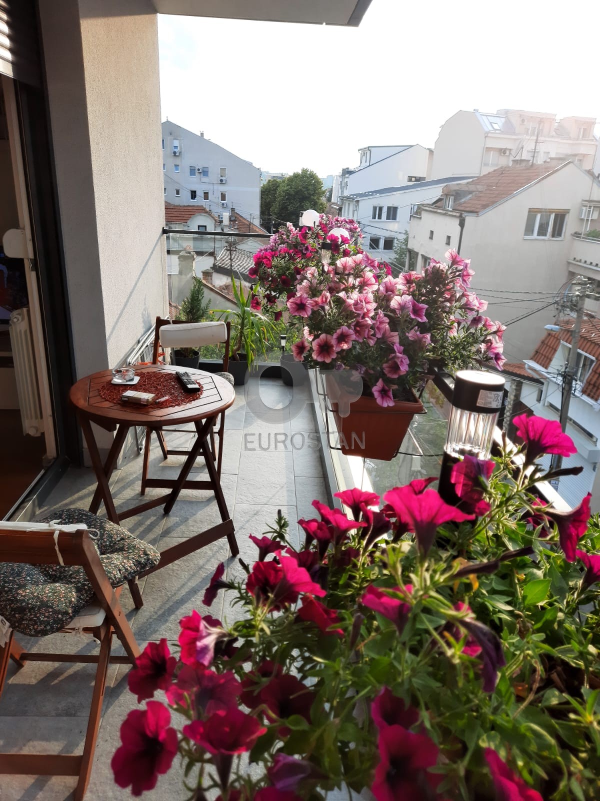 Belička Lekino brdo ID#43942