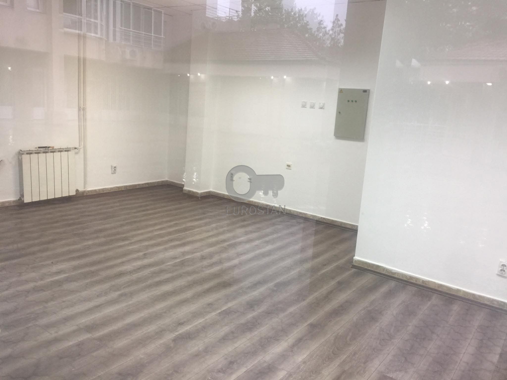 Vidikovački venac Vidikovac ID#43943