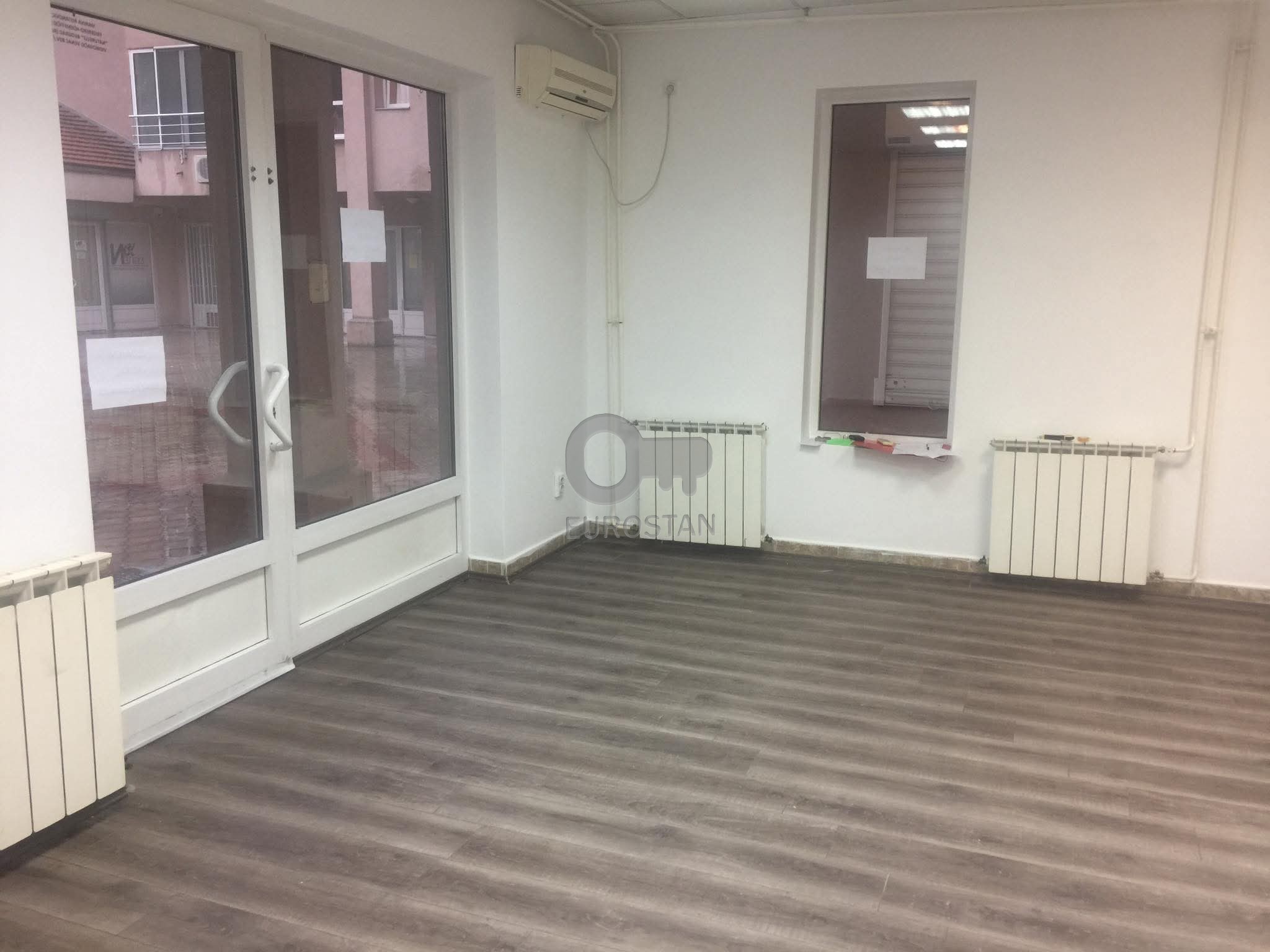 Vidikovački venac Vidikovac ID#43943