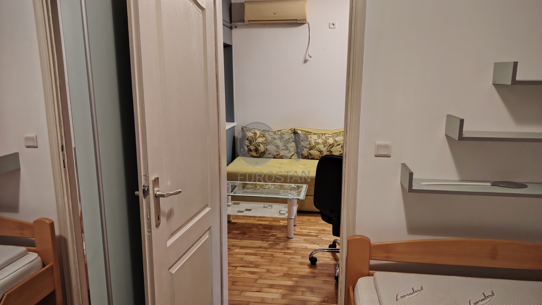 Privrednikovih pitomaca Borča ID#43944