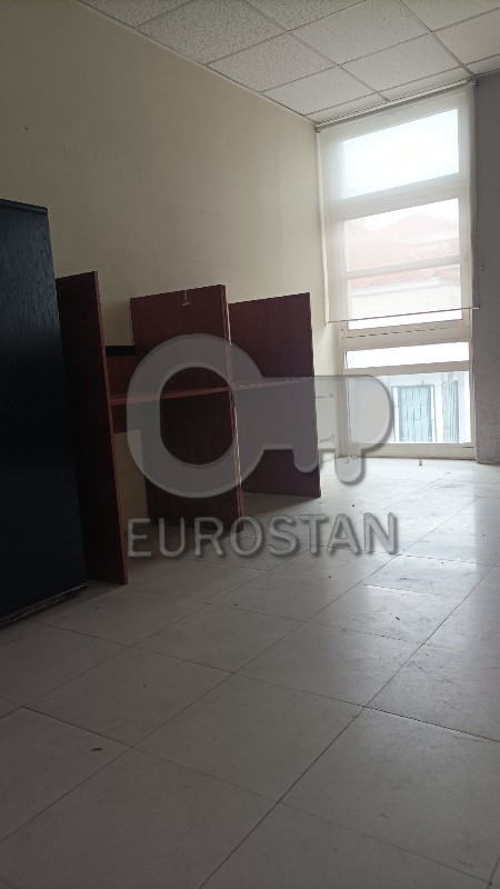 Bitoljska Cerak ID#43945