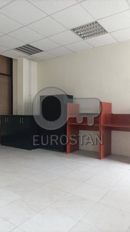 Bitoljska Cerak ID#43945