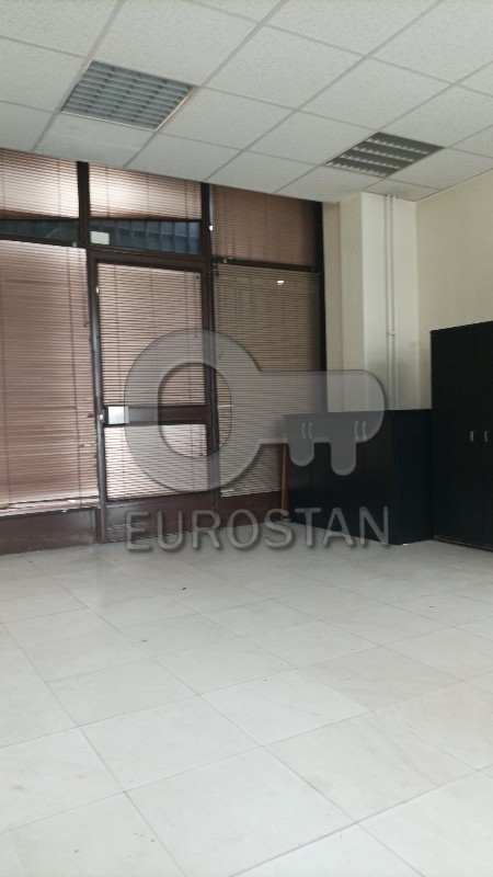 Bitoljska Cerak ID#43945