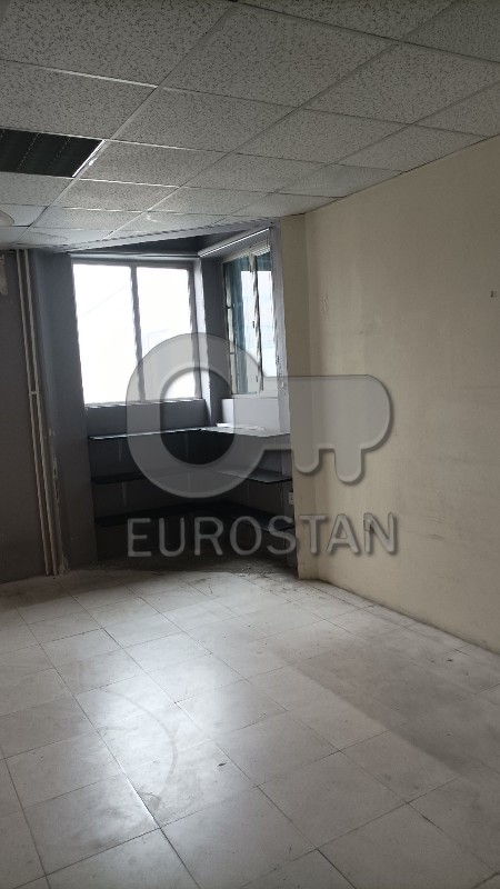 Bitoljska Cerak ID#43945