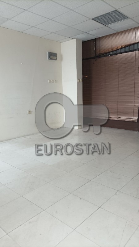 Bitoljska Cerak ID#43945