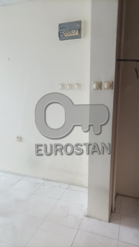 Bitoljska Cerak ID#43945