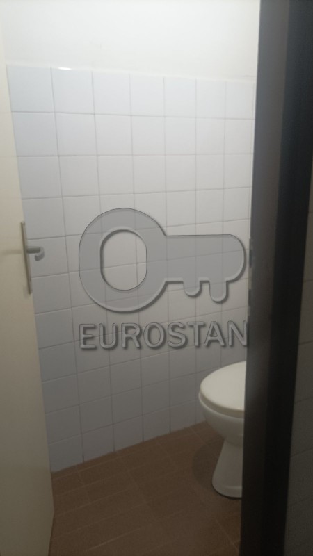 Bitoljska Cerak ID#43945