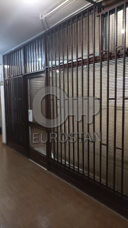 Bitoljska Cerak ID#43945