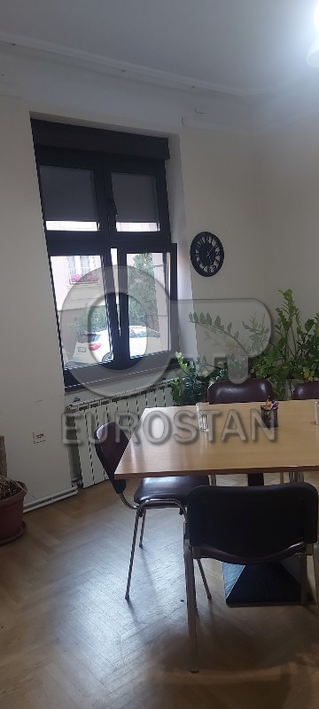 Milutina Bojića Palmotićeva ID#43946