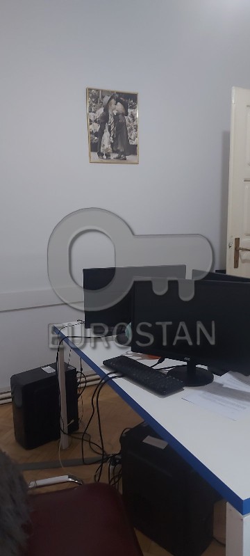 Milutina Bojića Palmotićeva ID#43946