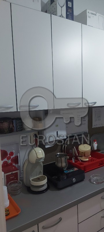 Milutina Bojića Palmotićeva ID#43946